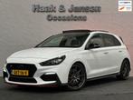 Hyundai I30 2.0 T-GDI N2 Performance, 1998 cc, Gebruikt, Euro 6, 4 cilinders