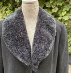 Canda jas maat 42 [DM], Ophalen of Verzenden, Zo goed als nieuw, Maat 42/44 (L), Zwart