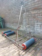 Rollerbank fiets MOET WEG, Ophalen, Overige typen