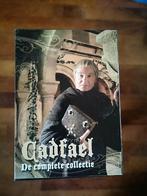 Cadfael : de complete collectie, Cd's en Dvd's, Ophalen of Verzenden, Zo goed als nieuw, Boxset