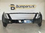 Bumper Peugeot 3008 5008 Facelift 2024-Voorbumper 14904z, Ophalen, Bumpers.nl, Info@Bumpers.nl, Bumpers.nl