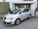 SEAT Altea 1.2 TSI Ecomotive Businessline COPA | Airco | Cru, Voorwielaandrijving, Gebruikt, 4 cilinders, Origineel Nederlands