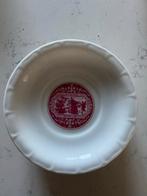 Heinrich Porselein Servies Duitsland, Antiek en Kunst, Ophalen of Verzenden