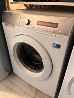 AEG Wasmachine - Perfect voor elk huishouden!, Gebruikt, Ophalen of Verzenden, 85 tot 90 cm, 1200 tot 1600 toeren