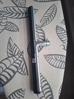 Vloerwisser / Trekker - Nieuw!, Ophalen of Verzenden, Overige typen