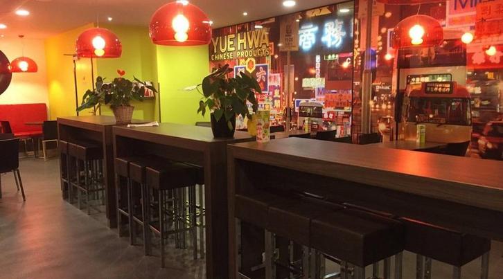 Eazie Dordrecht voucher van €15 (geen minimumbetaling nodig), Tickets en Kaartjes, Kortingen en Cadeaubonnen, Eén persoon, Overige typen