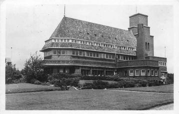(377-103-025) Beekbergen beschikbaar voor biedingen