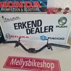 Piaggio typhoon stuur, Ophalen of Verzenden, Piaggio, Info@piaggio.it, Italie