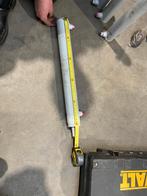 Dubbelwerkende hydrauliek cilinders, Ophalen, Nieuw, Overige typen