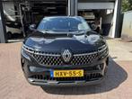 Renault Austral 1.3 mild hybrid 160 Techno 1.800kg trekgewic, 1408 kg, Stof, Euro 6, 4 cilinders