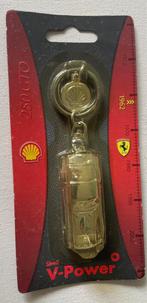 Ferrari 250 GTO 1962, Ophalen of Verzenden, Nieuw, Merk