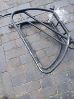 Bagagedrager verlenger, Fietsen en Brommers, Fietsaccessoires | Bagagedragers, Ophalen