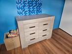Commode Gratis, Ophalen, Gebruikt, 50 tot 70 cm, 100 cm of meer