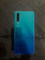 Huawei Leica, Telecommunicatie, Mobiele telefoons | Huawei, Ophalen of Verzenden, Zo goed als nieuw