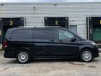 Mercedes-Benz EQV 300 L2 Business Solution Limited 90 kWh |, Gebruikt, 2535 kg, 7 stoelen, 204 pk