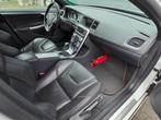 Volvo V60 2.0 D2 Summum, Auto's, Voorwielaandrijving, Gebruikt, Euro 6, 4 cilinders