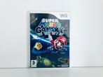 Wii | Super Mario Galaxy [Nette Staat], Vanaf 3 jaar, Avontuur en Actie, 2 spelers, Ophalen of Verzenden