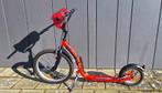 Kickbike step - zo goed als nieuw!, Fietsen en Brommers, Steps, Ophalen of Verzenden, Zo goed als nieuw, Kickbike, Kickbike