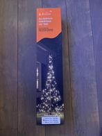 Prachtige Fairybell kerstboom van 200cm, Diversen, Kerst, Ophalen of Verzenden