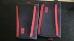Sbd elbow sleeves, Ophalen of Verzenden, Zo goed als nieuw