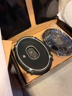 Autospeakers JBL 6x9 GTO 938, Ophalen of Verzenden, Nieuw