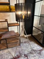 Staande lamp modern klassiek, Ophalen, Nieuw, 150 tot 200 cm