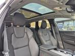 Volvo XC60 T8 455PK AWD Ultra Dark | Luchtvering | Trekhaak, Automaat, Gebruikt, Euro 6, 4 cilinders