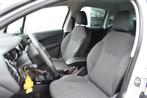 Citroën C3 PureTech 82 Collection Airco | Navi | Trekhaak |, Stof, Gebruikt, 1199 cc, 82 pk