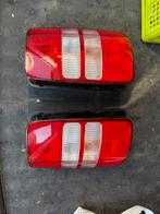 Volkswagen caddy achterlichten MK3gp 2014, Ophalen, Volkswagen