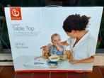 Stokke table top, Ophalen, Gebruikt, Tafel(s)