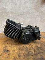 Tomos a35 65cc blok, Ophalen of Verzenden, Zo goed als nieuw, Standard