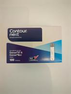 Contour Next teststrips, Diversen, Verpleegmiddelen, Verzenden