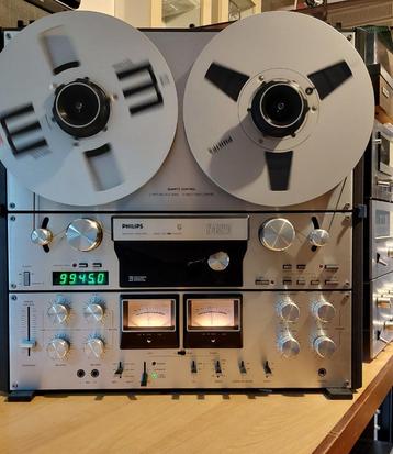Philips N 4520 beschikbaar voor biedingen