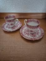 Koffie kopjes seltmann weiden bavaria, Ophalen of Verzenden