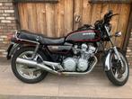 Honda CB750 onderdelen *top staat*, Ophalen of Verzenden, Gebruikt
