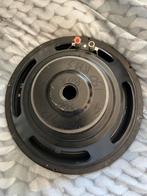 Rockford Fosgate R1 Subwoofer 12 inch, Auto diversen, Autospeakers, Ophalen, Gebruikt