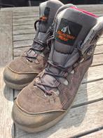 Wandelschoenen Mountain Peak maat 38, Sport en Fitness, Bergsport en Wandelen, Ophalen of Verzenden, Gebruikt, Schoenen