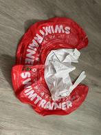 Freds Zwemtrainer – Rood – 6 tot 18 kg, Ophalen, Zo goed als nieuw, Jongetje of Meisje, Zwem-accessoire