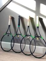 Prince Phantom 93P rackets, Gebruikt, L4, Prince, Ophalen of Verzenden