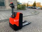 Toyota LWE140 1400KG PALLETWAGEN / HEFTRUCK, Overige aandrijving, Palletwagen, Toyota