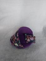 Cavia strandhut nieuw, Ophalen of Verzenden, Nieuw