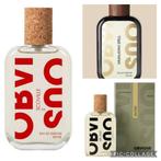 3x Obvious edp, Nieuw! 100€ pstuk, Ophalen of Verzenden, Nieuw