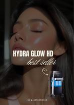 HydraFacial DUPE! – alleen in oktober 😍, Ophalen of Verzenden, Nieuw, Overige typen