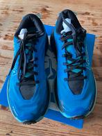 Trail schoenen, Ophalen of Verzenden, Zo goed als nieuw, Hardloopschoenen, Overige merken
