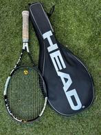 Head Graphene XT Speed MP Tennisracket, Gebruikt, Ophalen of Verzenden, Head, Racket