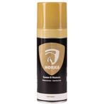 Naturel/beige suède nubuck renovator spray Horka, Nieuw, Ophalen of Verzenden, Info@horka.com, Horka International B.V.