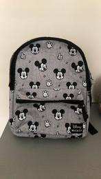 Mickey Mouse rugzak alleen ophalen, Sieraden, Tassen en Uiterlijk, Tassen | Rugtassen, Ophalen, Zo goed als nieuw, 25 tot 40 cm