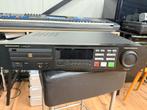 Marantz CDR631 CD Recorder - Professioneel, Marantz, Gebruikt, Wageningen, Info@sintvoorjou.nl