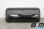 Beschermplaat Fiat Panda 2021 735735881, Gebruikt
