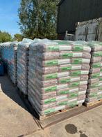 EENMALIGE PALLETACTIE HOUTPELLETS, Ophalen, Overige houtsoorten